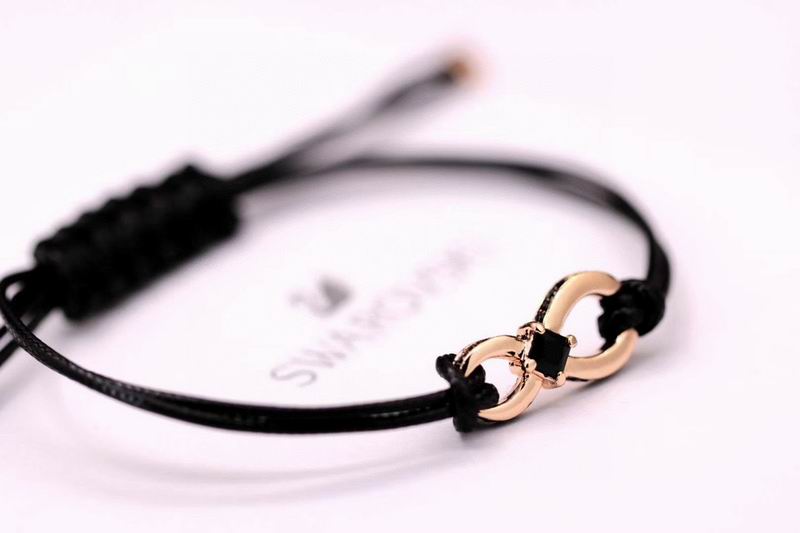 Swarovski Bracelet 05lyx82 (5)